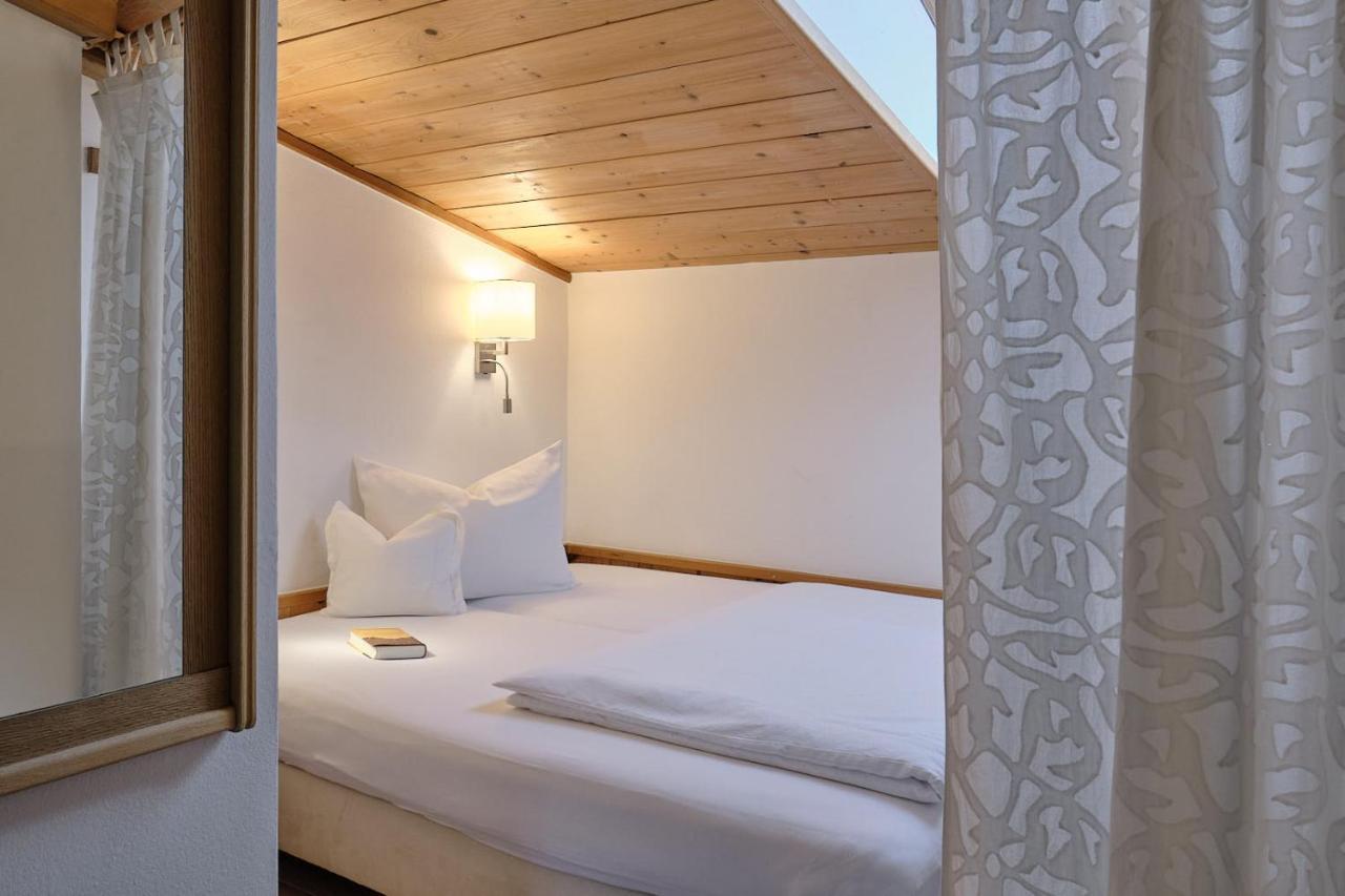 Pension Landhaus Gasteiger Kitzbühel Kültér fotó